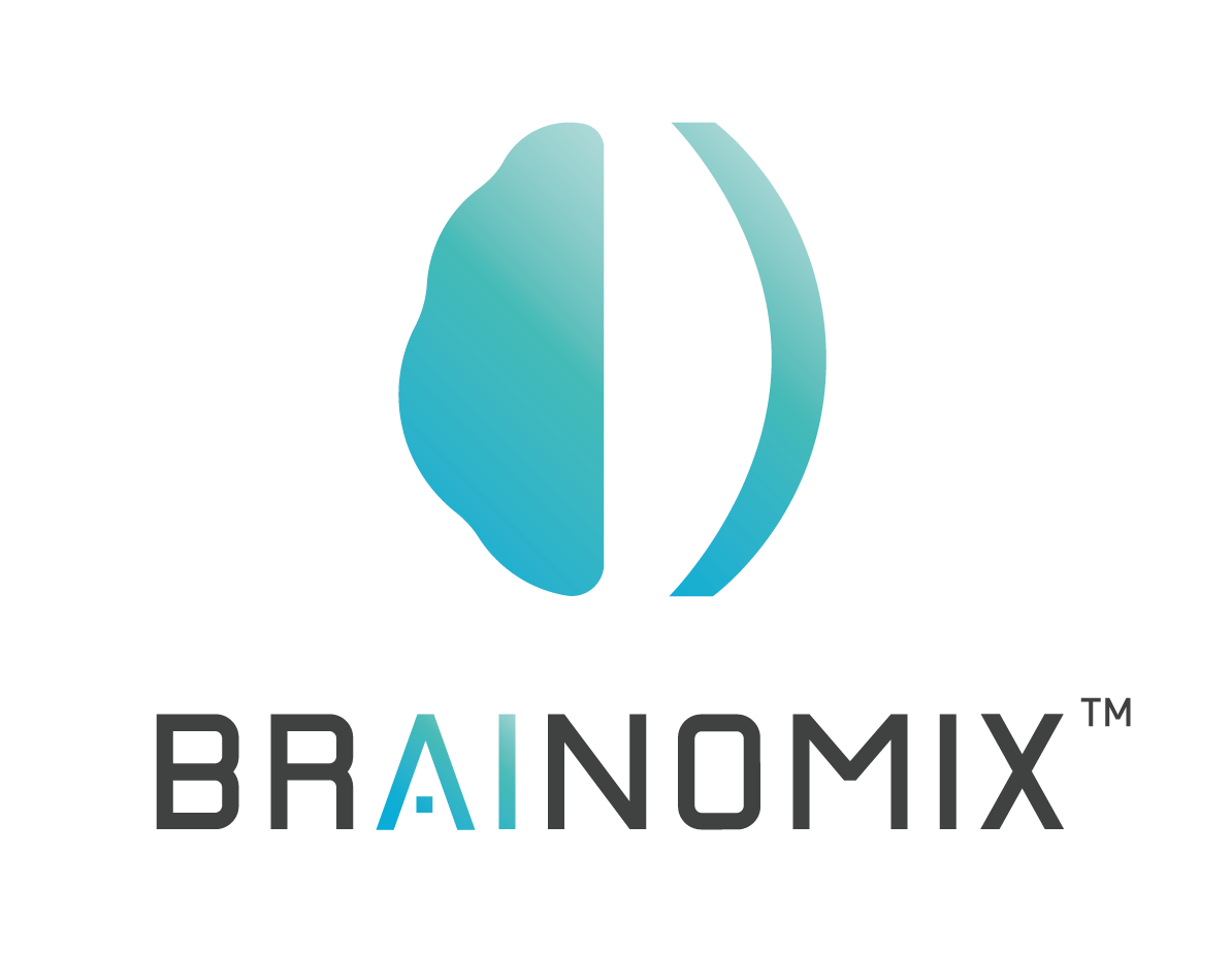 Brainomix 09.10.20 Vertical Dark Font ( Default No Strapline )