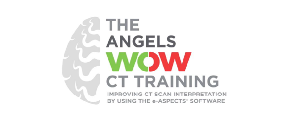 .WOW CT Training_Preview