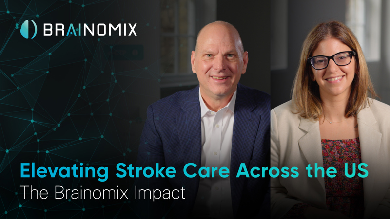Thumbnail (Elevating USA Stroke Care)