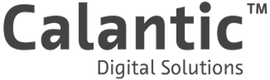 Calantic Digital Solutions Logo