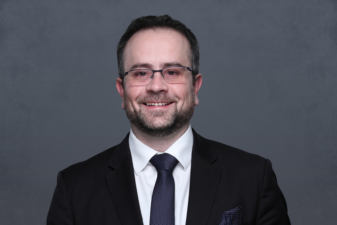 MICHALIS PAPADAKIS