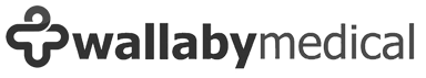 Wallaby Logo