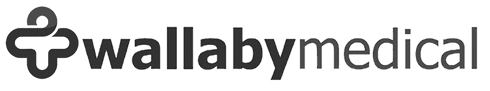 Wallaby Logo