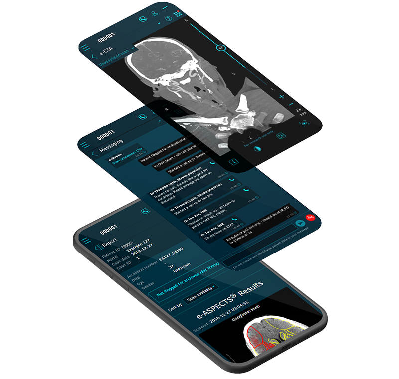 Device Mockups Mobile Crop 2021