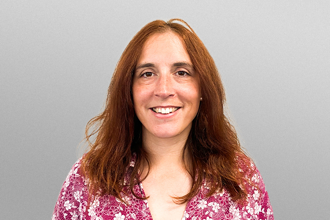 Anna Griffin (1)