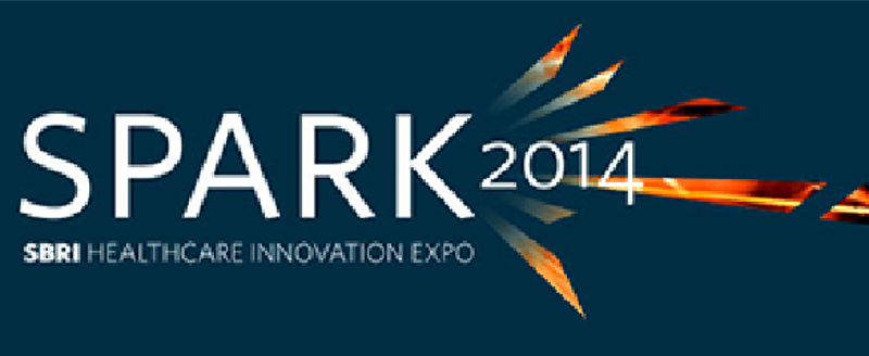 Spark2014