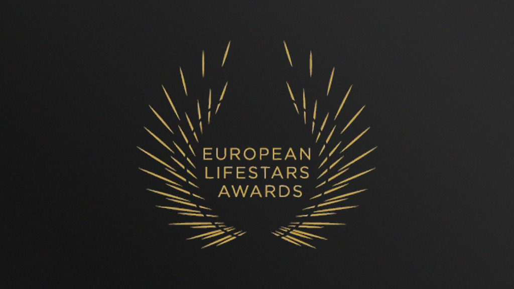 European Lifestar Awards