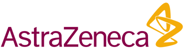 Astrazeneca Logo Png Astrazeneca Logo Astra Zeneca 4902