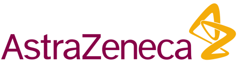 Astrazeneca Logo Png Astrazeneca Logo Astra Zeneca 4902