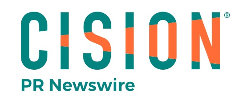 PR Newswire