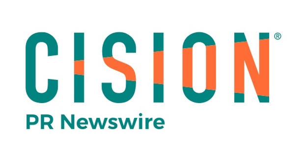 PR Newswire