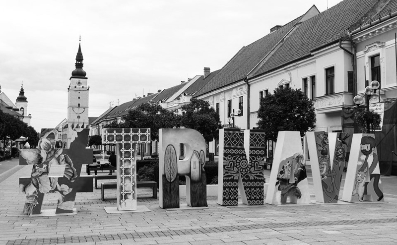 Trnava