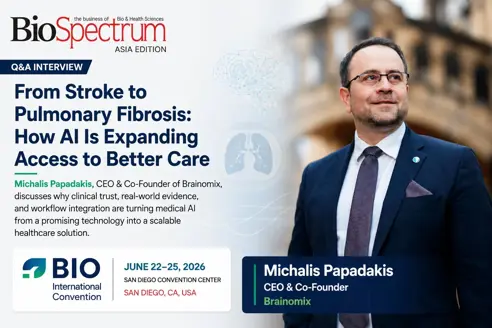 Biopharma Michalis Cover Photo