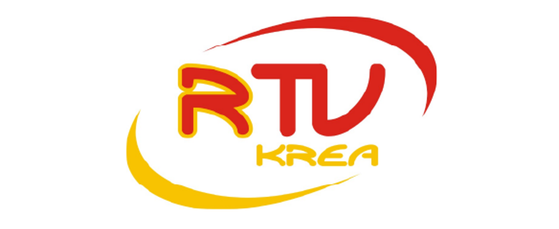 RTV Krea