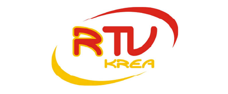 RTV Krea