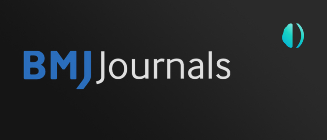 BMJ Journals
