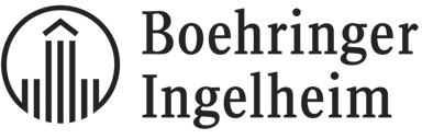 Boehringer Ingelheim Logo