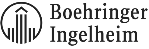 Boehringer Ingelheim Logo