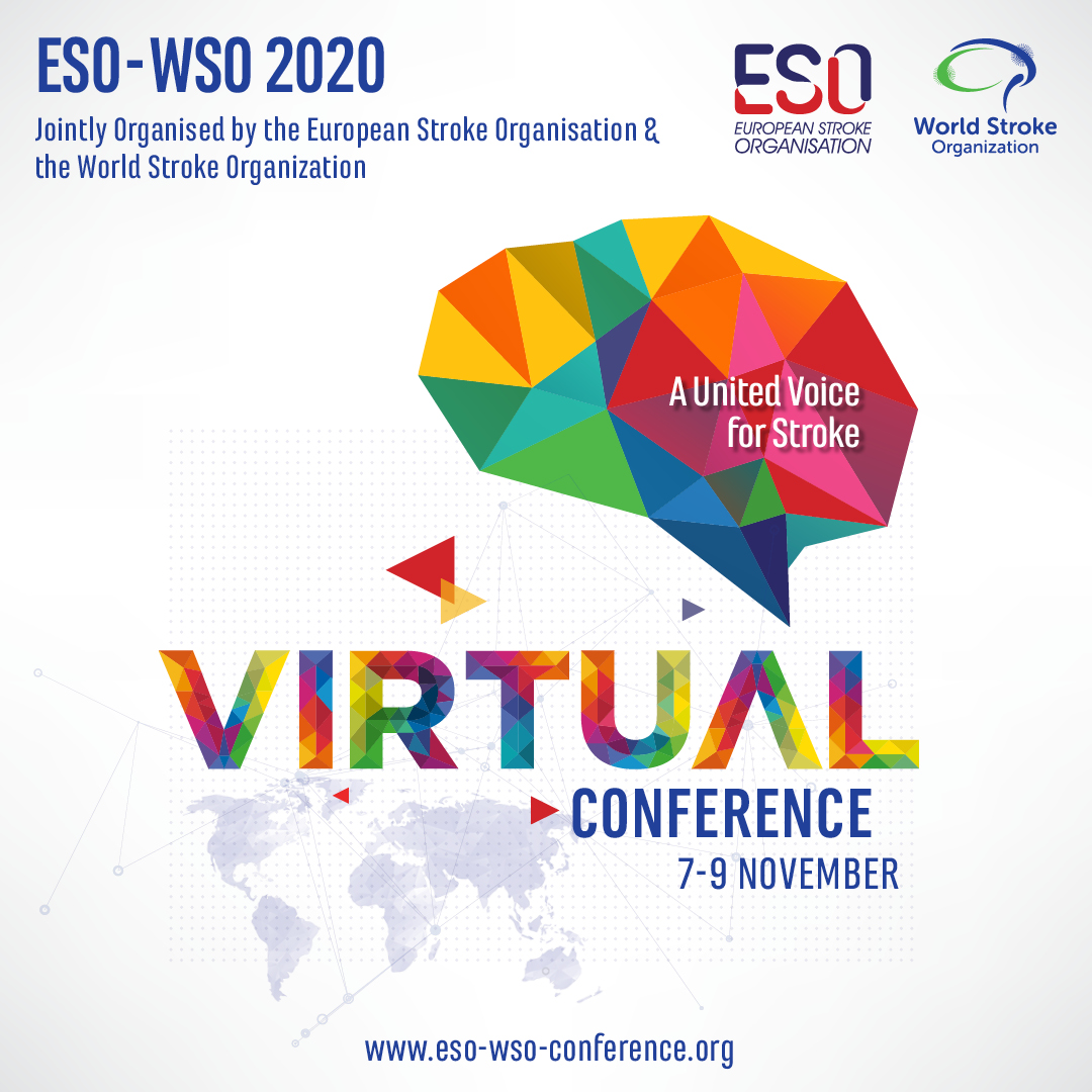 ESO WSO Virtual