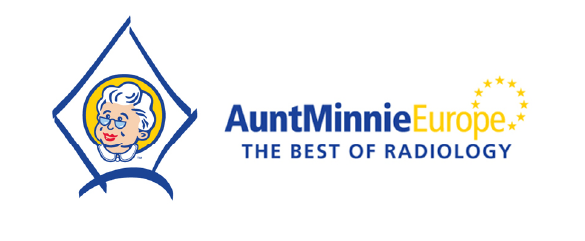Auntminnieeurope Preview