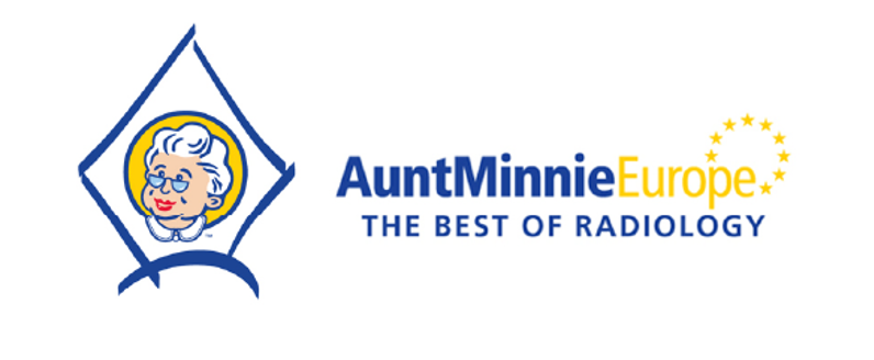 Auntminnieeurope Preview
