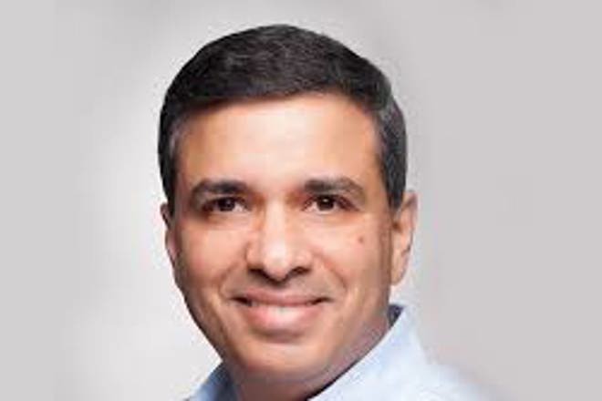 Khush Profile Pic