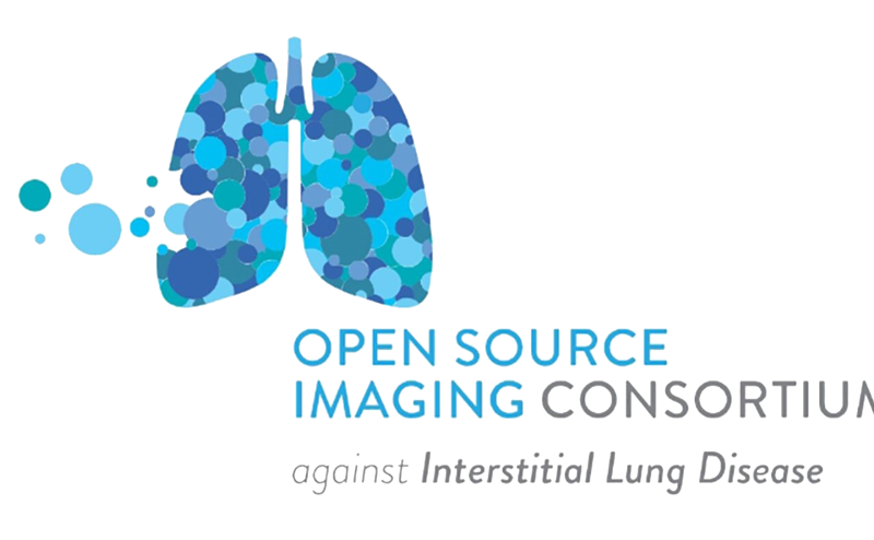 OSIC Logo