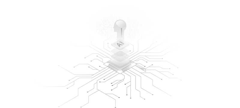 BX AI Image Wide Web
