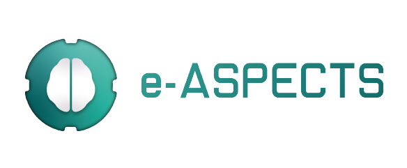 E ASPECTS (1)