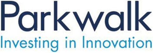 Parkwalk