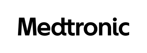 Output Onlinepngtools (2)