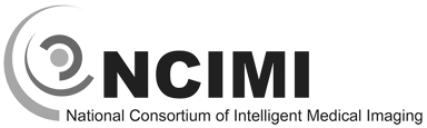 NCIMI Logo