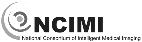 NCIMI Logo