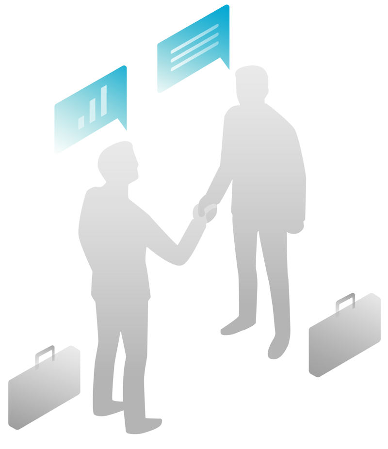 Partnership