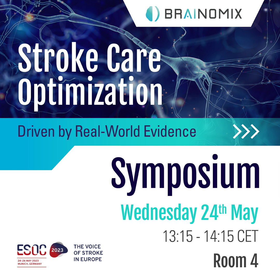 Brainomix ESOC Symposium Social Banner 1