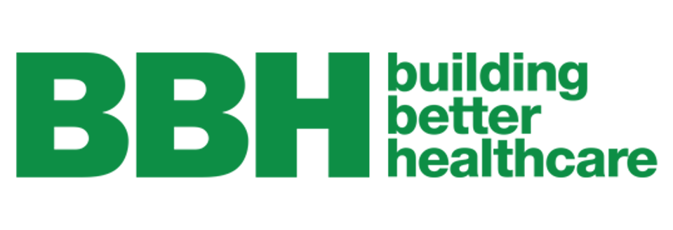 BBH Logo