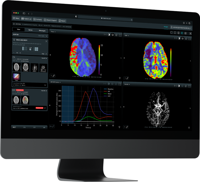 CTP (Imac Side On) (2)