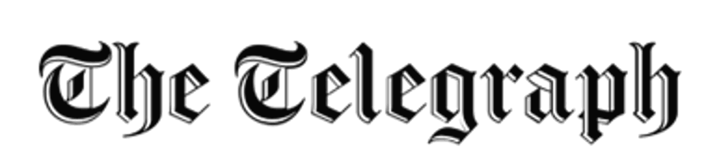 The Telegraph