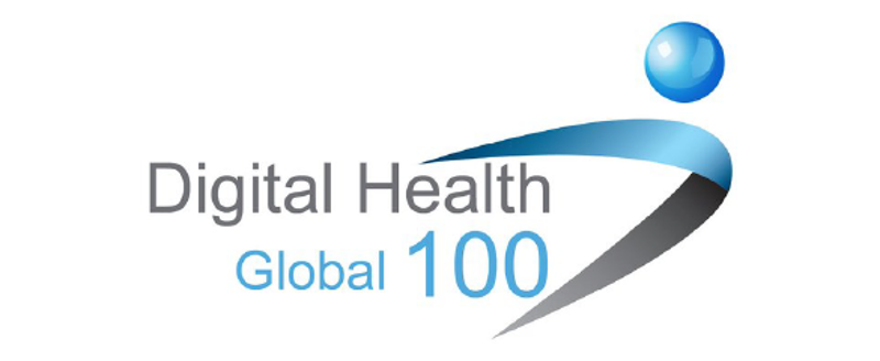 Global Health 100