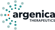 Argenica Logo 2023 Colour Rgb