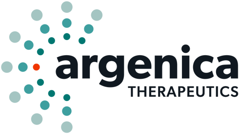 Argenica Logo 2023 Colour Rgb