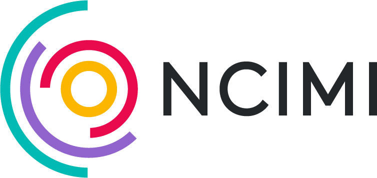 NCIMI Colour No Strapline