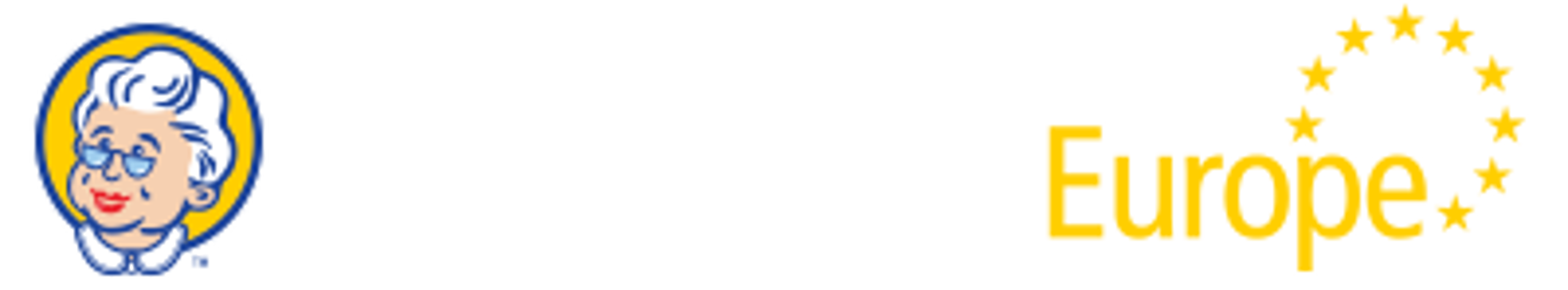 Responsive Header Wlogo