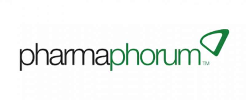 Pharmaphorum (1)