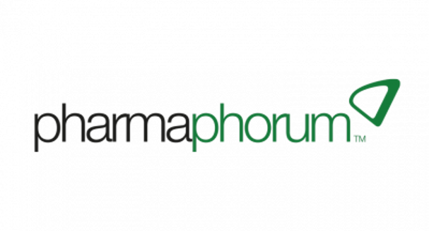 Pharmaphorum (1)
