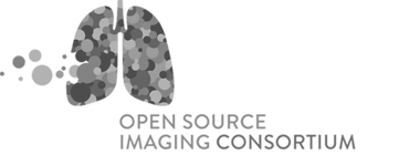OSIC Logo