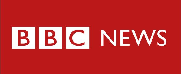 Bbc News Logo