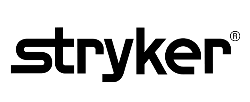 Stryker_Preview
