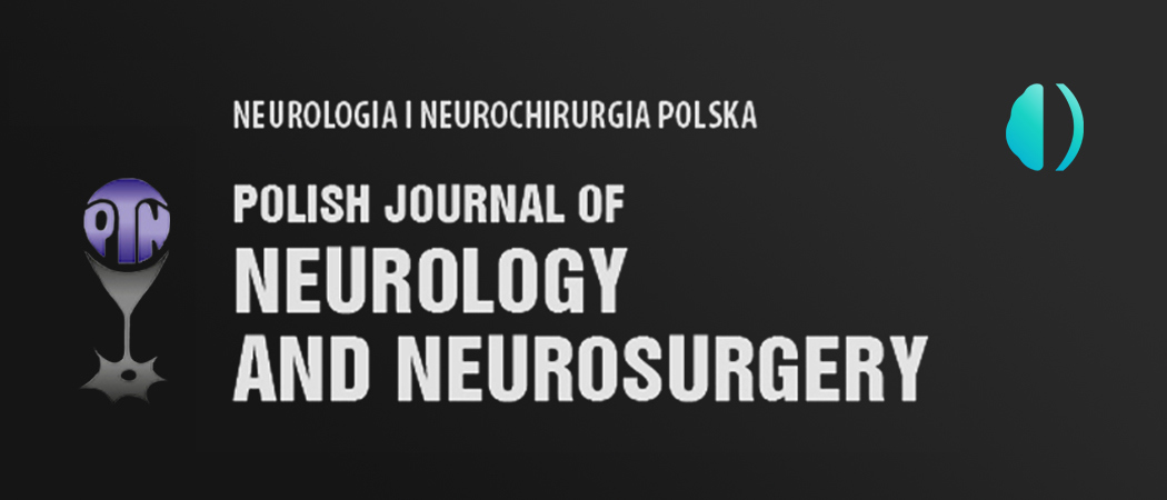 Polish Journal 1