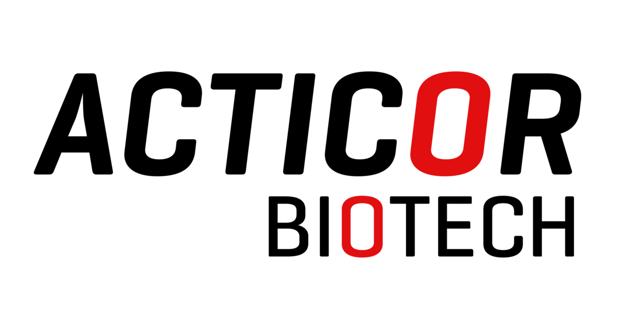 Acticor Biotech